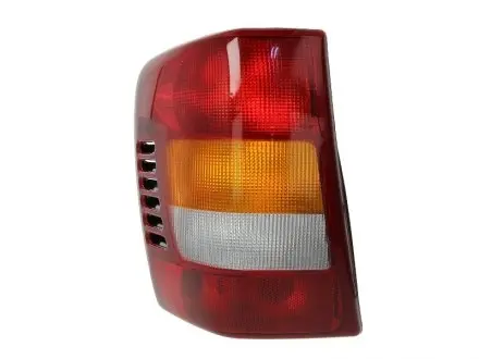 3331925LUS Задній ліхтар DEPO підбір по vin на Brocar