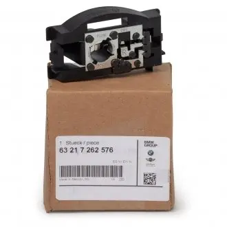 63217262576 Плата ліхтаря заднього BMW X5 (E70) 06-13 (R) BMW підбір по vin на Brocar