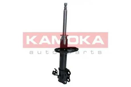 2000363 Амортизатор KAMOKA подбор по vin на Brocar