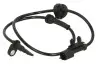 Датчик ABS AS5309