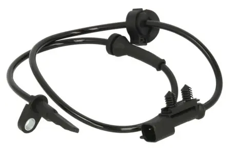 AS5309 Датчик ABS AUTLOG підбір по vin на Brocar