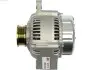 A6112 Генератор AUTO STARTER підбір по vin на Brocar