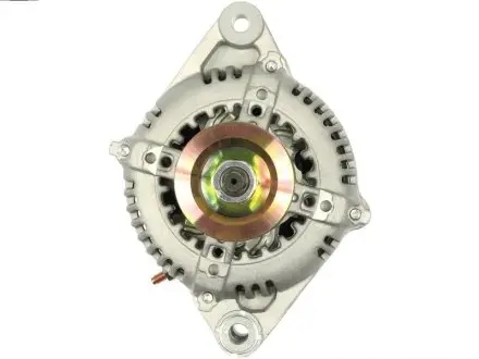 A6112 Генератор AUTO STARTER підбір по vin на Brocar