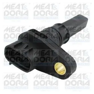 871098 MD871098 MEAT&DORIA підбір по vin на Brocar