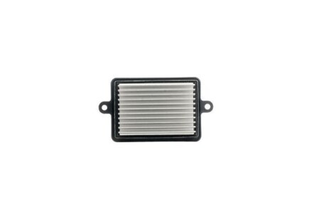 ABR129000P FIAT 500 MAHLE / KNECHT підбір по vin на Brocar