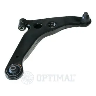 G61205 Детали ходовой части OPTIMAL подбор по vin на Brocar