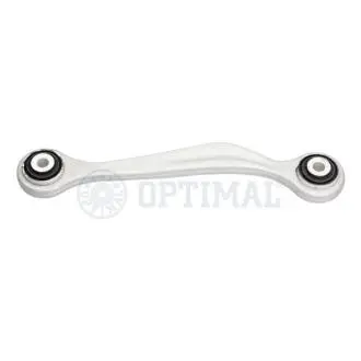 G5924 Детали ходовой части OPTIMAL подбор по vin на Brocar