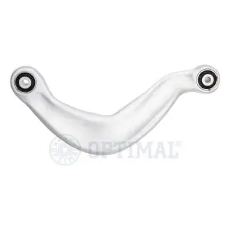 G5926 Важіль підвіски OPTIMAL підбір по vin на Brocar