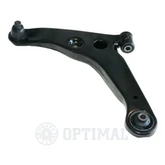 G61204 Деталі ходової частини OPTIMAL підбір по vin на Brocar
