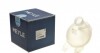 Бачок расширительный Citroen C2/C3/Peugeot 207 1.1-1.6/1.4HDi/1.6HDi 02- 11142230000