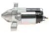S5473S Стартер AUTO STARTER підбір по vin на Brocar
