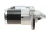 S5473S Стартер AUTO STARTER підбір по vin на Brocar