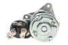S5473S Стартер AUTO STARTER підбір по vin на Brocar