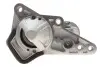 S5473S Стартер AUTO STARTER підбір по vin на Brocar