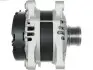 A5432S Генератор AUTO STARTER підбір по vin на Brocar