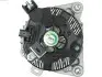 A5432S Генератор AUTO STARTER підбір по vin на Brocar