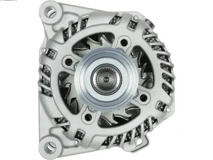 A5432S Генератор AUTO STARTER підбір по vin на Brocar