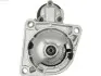 ROZRUSZNIK SYS.BOSCH ALFA ROMEO 147 1.9 JTD 16V,147 1.9 JTDM 16V,156 1.9 JTD,FIAT S0230PR