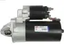 S0230PR ROZRUSZNIK SYS.BOSCH ALFA ROMEO 147 1.9 JTD 16V,147 1.9 JTDM 16V,156 1.9 JTD,FIAT AUTO STARTER підбір по vin на Brocar
