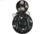 S0230PR ROZRUSZNIK SYS.BOSCH ALFA ROMEO 147 1.9 JTD 16V,147 1.9 JTDM 16V,156 1.9 JTD,FIAT AUTO STARTER підбір по vin на Brocar