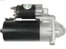 S0230PR ROZRUSZNIK SYS.BOSCH ALFA ROMEO 147 1.9 JTD 16V,147 1.9 JTDM 16V,156 1.9 JTD,FIAT AUTO STARTER підбір по vin на Brocar