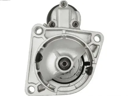 S0230PR ROZRUSZNIK SYS.BOSCH ALFA ROMEO 147 1.9 JTD 16V,147 1.9 JTDM 16V,156 1.9 JTD,FIAT AUTO STARTER підбір по vin на Brocar
