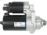 S0048PR Стартер AUTO STARTER підбір по vin на Brocar