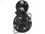 S0048PR Стартер AUTO STARTER підбір по vin на Brocar