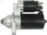 S0048PR Стартер AUTO STARTER підбір по vin на Brocar