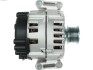 A3606S ALTERNATOR SYS.VALEO MERCEDES BENZ E 350 3.0 D,E 350 3.0 D 4-MATIC,GL 350 3.0 BLU AUTO STARTER підбір по vin на Brocar