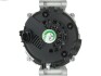 A3606S ALTERNATOR SYS.VALEO MERCEDES BENZ E 350 3.0 D,E 350 3.0 D 4-MATIC,GL 350 3.0 BLU AUTO STARTER підбір по vin на Brocar