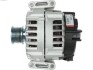 A3606S ALTERNATOR SYS.VALEO MERCEDES BENZ E 350 3.0 D,E 350 3.0 D 4-MATIC,GL 350 3.0 BLU AUTO STARTER підбір по vin на Brocar