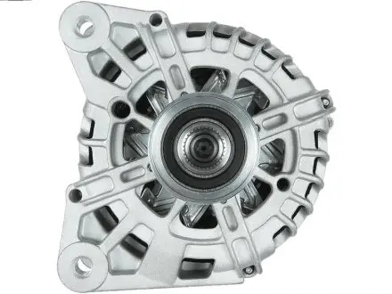 A3565S Генератор AUTO STARTER підбір по vin на Brocar