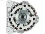 ALTERNATOR SYS.BOSCH DACIA DUSTER 1.5 DCI,DUSTER 1.5 DCI 4X4,LODGY 1.5 BLUE DCI 1 A0667S