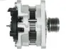 A0667S ALTERNATOR SYS.BOSCH DACIA DUSTER 1.5 DCI,DUSTER 1.5 DCI 4X4,LODGY 1.5 BLUE DCI 1 AUTO STARTER підбір по vin на Brocar