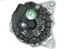 A0667S ALTERNATOR SYS.BOSCH DACIA DUSTER 1.5 DCI,DUSTER 1.5 DCI 4X4,LODGY 1.5 BLUE DCI 1 AUTO STARTER підбір по vin на Brocar