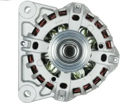 A0667S ALTERNATOR SYS.BOSCH DACIA DUSTER 1.5 DCI,DUSTER 1.5 DCI 4X4,LODGY 1.5 BLUE DCI 1 AUTO STARTER підбір по vin на Brocar
