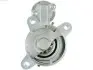 ROZRUSZNIK SYS.FORD FORD FOCUS 1.5 ECOBOOST,FOCUS 1.5 ECOBOOST TURNIER,GRAND TOU S9445P