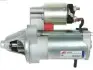 S9445P ROZRUSZNIK SYS.FORD FORD FOCUS 1.5 ECOBOOST,FOCUS 1.5 ECOBOOST TURNIER,GRAND TOU AUTO STARTER підбір по vin на Brocar