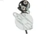 S9445P ROZRUSZNIK SYS.FORD FORD FOCUS 1.5 ECOBOOST,FOCUS 1.5 ECOBOOST TURNIER,GRAND TOU AUTO STARTER підбір по vin на Brocar