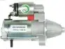 S9445P ROZRUSZNIK SYS.FORD FORD FOCUS 1.5 ECOBOOST,FOCUS 1.5 ECOBOOST TURNIER,GRAND TOU AUTO STARTER підбір по vin на Brocar