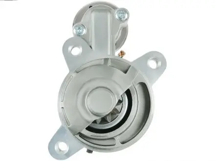 S9445P ROZRUSZNIK SYS.FORD FORD FOCUS 1.5 ECOBOOST,FOCUS 1.5 ECOBOOST TURNIER,GRAND TOU AUTO STARTER підбір по vin на Brocar