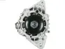 A9362S ALTERNATOR SYS.HYUNDAI / KIA KIA PICANTO 1.0,PICANTO 1.0 BI-FUEL,PICANTO 1.0 LPG AUTO STARTER підбір по vin на Brocar