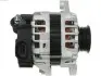 A9362S ALTERNATOR SYS.HYUNDAI / KIA KIA PICANTO 1.0,PICANTO 1.0 BI-FUEL,PICANTO 1.0 LPG AUTO STARTER підбір по vin на Brocar