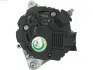 A9362S ALTERNATOR SYS.HYUNDAI / KIA KIA PICANTO 1.0,PICANTO 1.0 BI-FUEL,PICANTO 1.0 LPG AUTO STARTER підбір по vin на Brocar