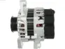A9362S ALTERNATOR SYS.HYUNDAI / KIA KIA PICANTO 1.0,PICANTO 1.0 BI-FUEL,PICANTO 1.0 LPG AUTO STARTER підбір по vin на Brocar