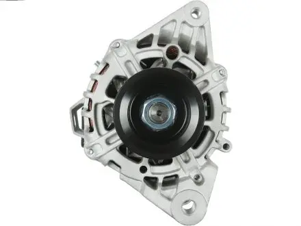 A9362S ALTERNATOR SYS.HYUNDAI / KIA KIA PICANTO 1.0,PICANTO 1.0 BI-FUEL,PICANTO 1.0 LPG AUTO STARTER підбір по vin на Brocar