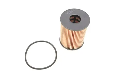 152071760871 Filtr oleju (wklad) ALFA ROMEO MITO FIAT 5,PUNTO EVO,PANDA,QUBO,LINEA,GRANDE PU MAGNETI MARELLI подбор по vin на Brocar