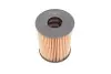 152071760871 Filtr oleju (wklad) ALFA ROMEO MITO FIAT 5,PUNTO EVO,PANDA,QUBO,LINEA,GRANDE PU MAGNETI MARELLI підбір по vin на Brocar