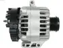 A6095PR ALTERNATOR SYS.DENSO OPEL AGILA 1.3 CDTI,ASTRA H 1.3 CDTI,ASTRA H 1.3 CDTI GTC AUTO STARTER підбір по vin на Brocar